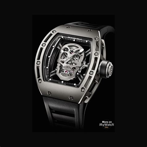 richard mille rm052 al ti 01 15 price|richard mille rm 052.